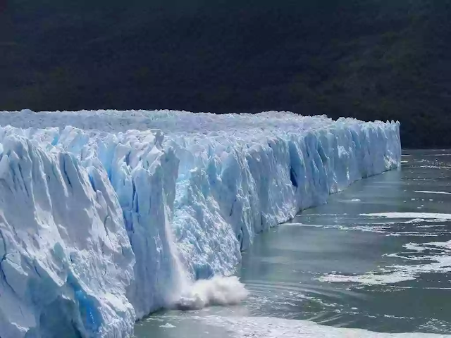 Famous Glaciers in Pakistan and Their Importance