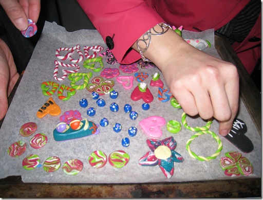 IMG_6595 IMG_6595