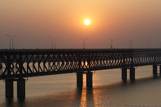 Godavari Pushkaralu Date 2015