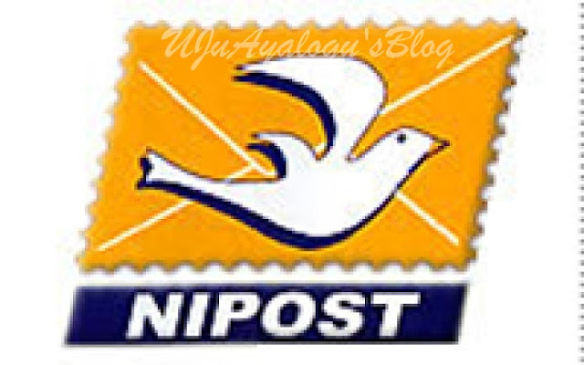 NIPOST collapses 38 territories, creates six commercial units