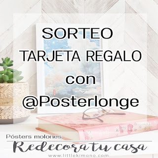 http://www.littlekimono.com/2020/05/decorar-con-lienzos-posterlounge.html