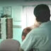 Rakaman Video Adengan Peribadi Seorang Guru dengan Pengetua Sekolah Di Dalam Pejabat Terbongkar!!!