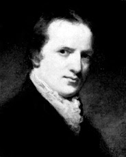 William Godwin, UM PENSADOR EM BUSCA DA JUSTIÇA POLÍTICA