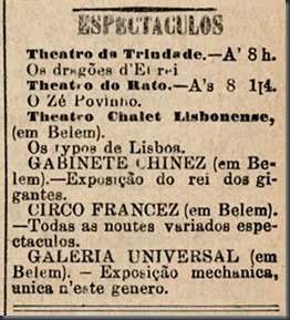 1881 Teatro do Rato (23-09).1