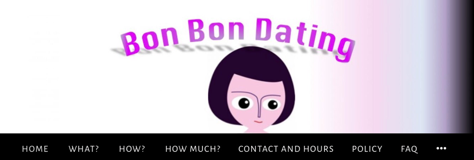 http://bonbondating.com