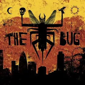 The Bug Album