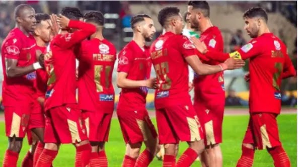 simba vs wydad casablanca, simba vs wydad casablanca h2h ,simba s.c. vs wydad ac stats ,simba vs wydad casablanca head to head, wydad ac vs simba, simba vs wydad ac h2h, simba sc vs wydad casablanca, simba vs wydad head to head ,which is better simba or tempur sevilla vs simba, results wydad casablanca vs simba