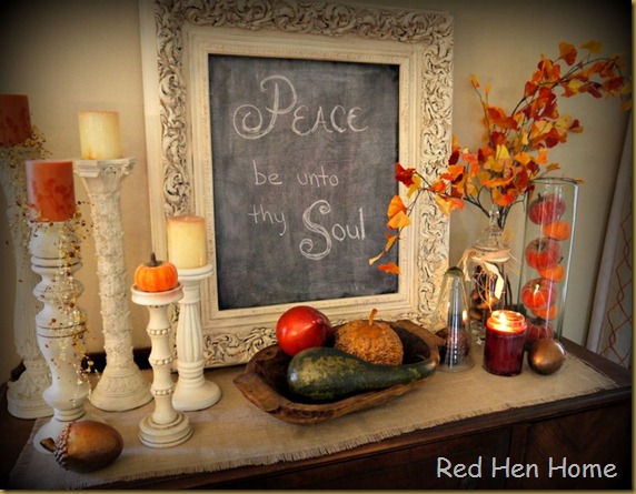 candle giveaway 006
