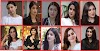 Most Top Beautiful Pakistani Actresses