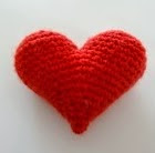 http://translate.google.es/translate?hl=es&sl=de&tl=es&u=http%3A%2F%2Flittleyarntales.tumblr.com%2Fpost%2F111532497834%2Fpattern-3d-crochet-heart