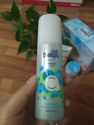  SAFI BALQIS OxyWhite,Sihat Berseri & Cerah Sempurna Dengan SAFI BALQIS OxyWhite,  SAFI BALQIS OxyWhite, SAFI BALQIS OxyWhite Krim Skrub, SAFI BALQIS OxyWhite Pembersih & Penyegar 2 dalam 1, SAFI BALQIS OxyWhite Esen Pencerah, SAFI BALQIS OxyWhite Pembersih Muka, SAFI BALQIS OxyWhite Esen Pencerah, SAFI BALQIS OxyWhite Penyegar, SAFI BALQIS OxyWhite Krim CC SPF25PA++, SAFI BALQIS OxyWhite Krim Pelembap Siang SPF20PA++IR, SAFI BALQIS OxyWhite Pelembap Gel, SAFI BALQIS OxyWhite Krim Pencerah Lengkap SPF15, SAFI BALQIS OxyWhite Krim Kecantikan, SAFI BALQIS OxyWhite Pembersih Solekan, SAFI BALQIS OxyWhite Pembersih Muka Kawalan Minyak & Jerawat, SAFI BALQIS OxyWhite Pembersih & Penyegar Kawalan Minyak & Jerawat 2 Dalam 1,  SAFI BALQIS OxyWhite Krim Anti Jerawat, krim jerawat, cara merawat jerawat, set jerawat, produk untuk jerawat, safi, SAFI, safi balqis, pembersih, penyegar, pembersih dan penyegar, pelembap, CC cream, krim pelembap siang dan malam, cara menjaga kulit muka, merawat wajah agar cerah sempurna, cerahkan wajah, putihkan wajah,