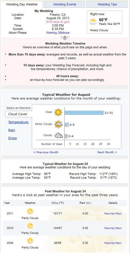 https://blogger.googleusercontent.com/img/b/R29vZ2xl/AVvXsEhDJUE1YXay6xf0WzKkwgg5NgGbbu9cCsmrUoV72gTgew5OHEqUIui3Ju7jBG36tqCvcBG9Mh1kSEPMGXfMhoWzBZUdUrQMbXak17hVYouehM5MGCXcjQdGUPyuQBpUlbaymycg8KCzZTRt/s1600/wedding_weather_prediction_tool.jpg