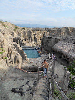 los-hoyos-desierto-la-tatacoa