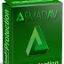 Download Smadav Terbaru 2014 Rev. 9.8 Pro Full Version