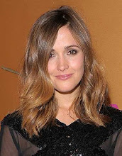 Rose Byrne