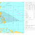 Updates: Typhoon Amang may Hit Visayas, Philippines on January 17, 2015