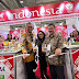Produk Mamin Indonesia Raih Potensi USD 62,83 Juta di New York Summer Fancy Food 2022
