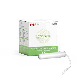 http://sironaindia.com/product/premium-applicator-tampons-by-sirona-mini-flow-16-pcs-1-pack/