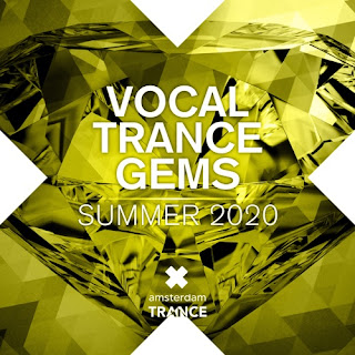 Various Artists – Vocal Trance Gems – Summer 2020 [iTunes Plus AAC M4A]