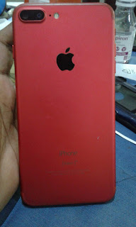 iphone%2Ba1784%2Bmtk6571%2Bflash%2Bfile%2B%2B%25284%2529.jpg