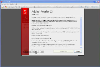 Download PDF Adobe Reader Terbaru