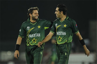 Pakistan vs Westindies by cool wallpapers at cool wallpapers and cool and beautiful wallpapers