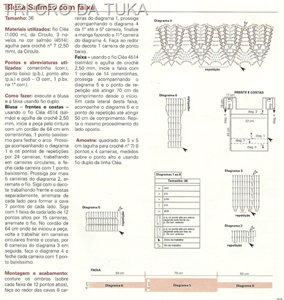 digitalizar0004