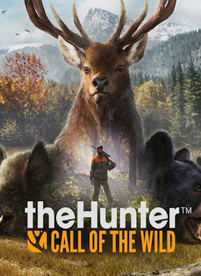 The Hunter: Call of the Wil