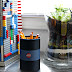 Awesome Boys Lego Room Ideas