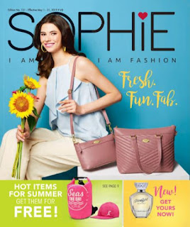 philippines, catalog sophie paris philippines, filipino, kamusta, sophie paris indonesia, sophie paris marocco, sophie martin, catalog sophie paris 121, catalog sophie paris may 2019, catalog sophie martin, katalog sophie paris philippines, catalogne, cataloque, bags and purse sophie paris, summer collection sophie paris, sophie digital, sophie paris online, online sophie paris, sophie123, new best deal online exclusive, sophie paris products