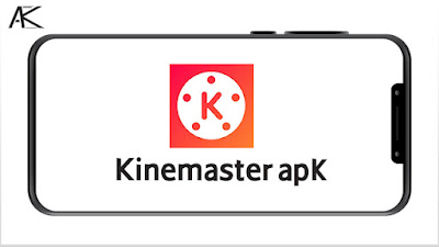 Kinemaster apk mod 2023 without watermark download | kinemaster mod apk 6.0 3.26166 gp no watermark