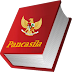 Iqra': Pancasila!