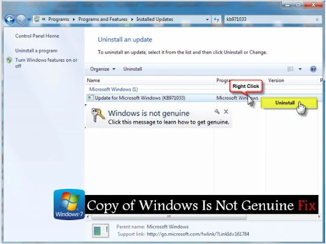 this-copy-of-windows-is-not-genuine