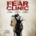 Fear Clinic 2013