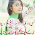 20 Best Images of Two Lines Shayari