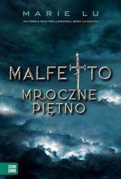 http://lubimyczytac.pl/ksiazka/251001/malfetto-mroczne-pietno