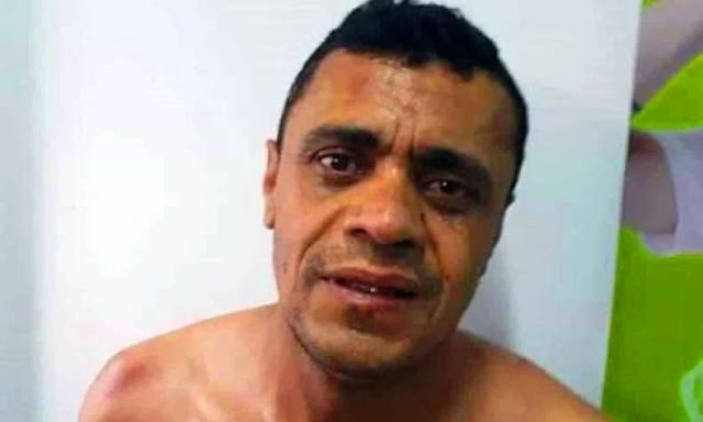 Nunes Marques determina permanência de Adélio Bispo na Penitenciária Federal de Campo Grande (MS)