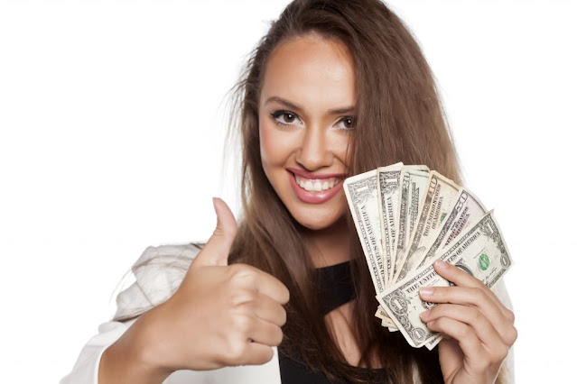How to Earn Money on YouTube | Marketing