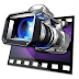 تحميل برنامج تحرير وصنع الفيديو Corel VideoStudio