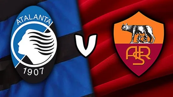 Peluang Serie A: Prediksi Atalanta vs Roma, pilihan, cara menonton - 24/4/2023