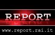 logo_report