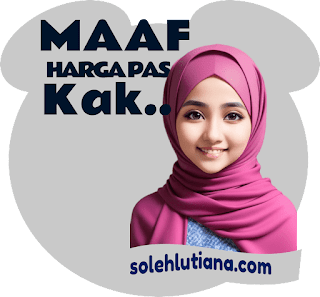 stiker wa buatan indonesia jualan online