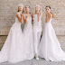 Cute Wedding Dress 2020 Trends Our Editors Love