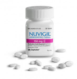 https://www.onlinepharmacypills.net/product/nuvigil-150-mg/