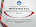Jasa Service ads.id