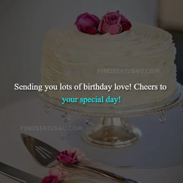 friend-ko-birthday-wish-kaise-english-image