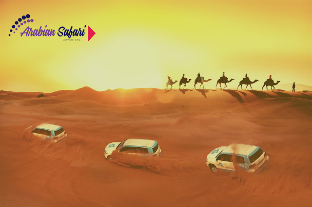 Overnight Desert Safari Dubai, Abu Dhabi Mosque, best Desert adventure Dubai, Desert safari price, Desert safari offer, Arabian desert safari Dubai, Desert safari Dubai ticket price