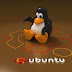 Quản Trị Mạng Trên Ubuntu Server