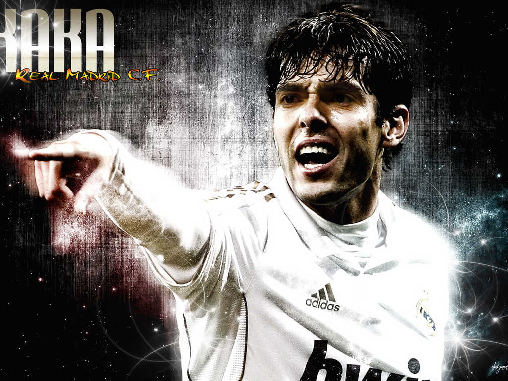 Real Madrid Wallpapers Pictures HD Wallpaper