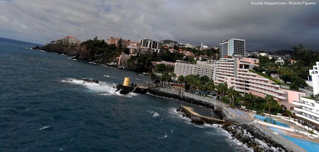 FUNCHAL